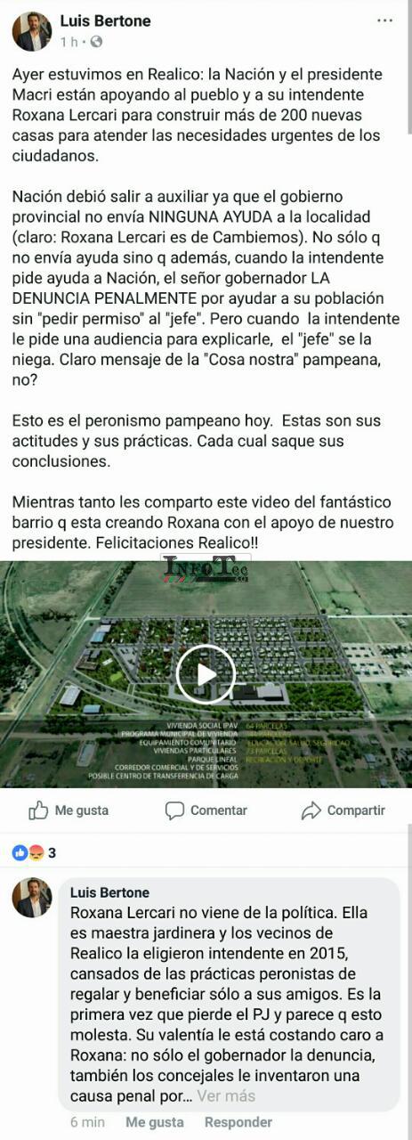 39f0dbd2-a04b-4ec1-a050-60b5e9b6e042