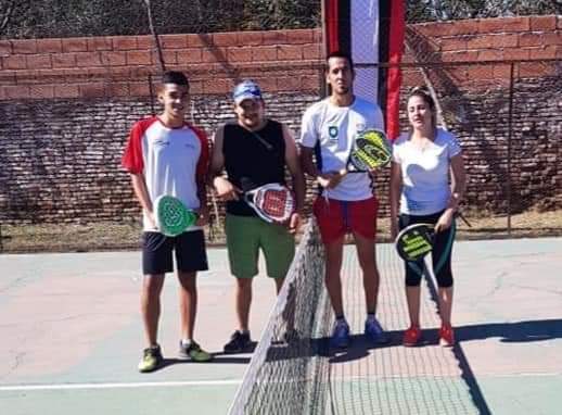 FB_IMG_1555958886618