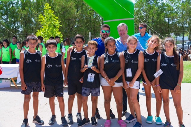 140564_0bb3b399-6628-4663-94af-33b9d956c887