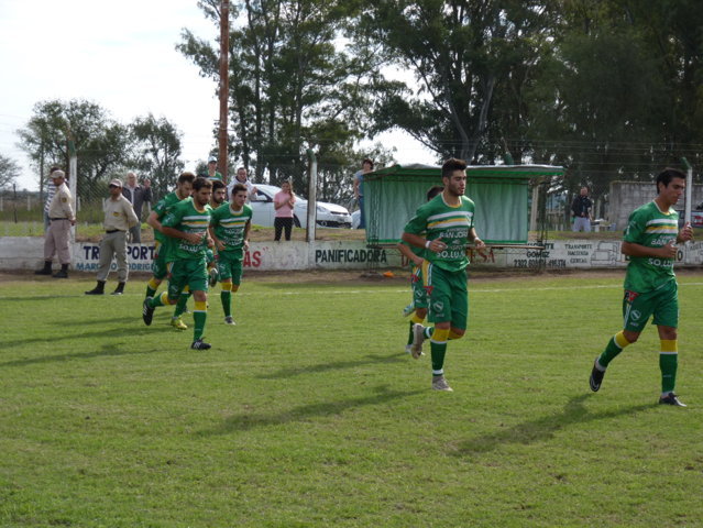 P1190763 (FILEminimizer)