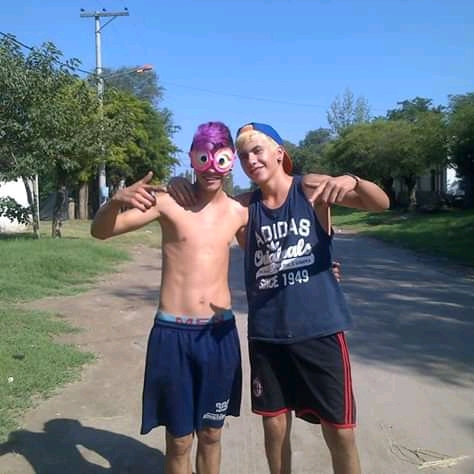 66287760-d27d-45fb-bac7-10c621547699