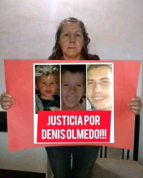 e2d94855-515c-4046-9b6d-9a2113a92d4a