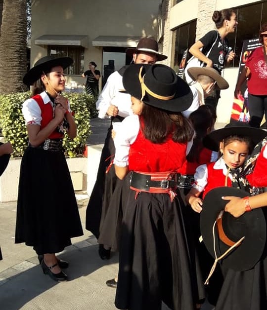 73018939_819778851795971_3592398272297172992_n