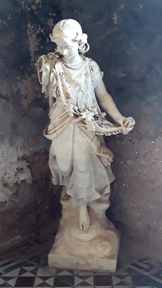 FB_IMG_1572655844414