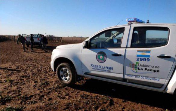 novillitossecuestradosabramo233-585x369