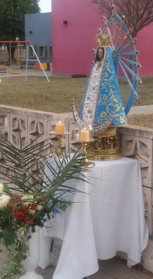 58749330_2424574710887520_8398447800139907072_n