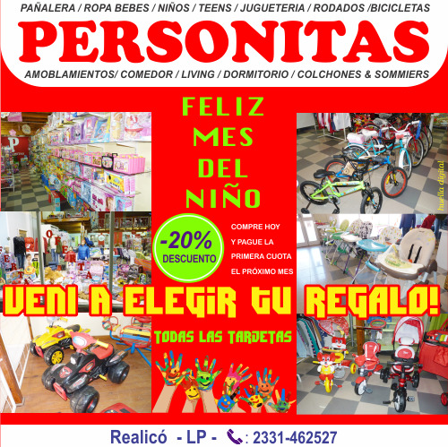 a6d88a2f-f793-4b7f-8908-a81004d335bd