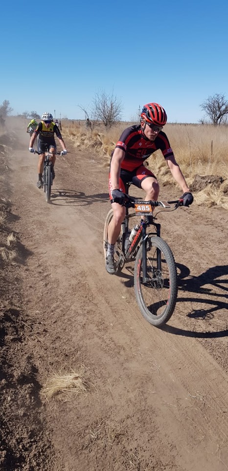 69300630_10157659466914343_8519243385972719616_n