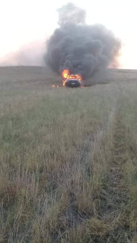 FB_IMG_1583586180756