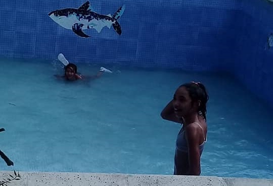 72689344_819777538462769_5461299269052923904_n