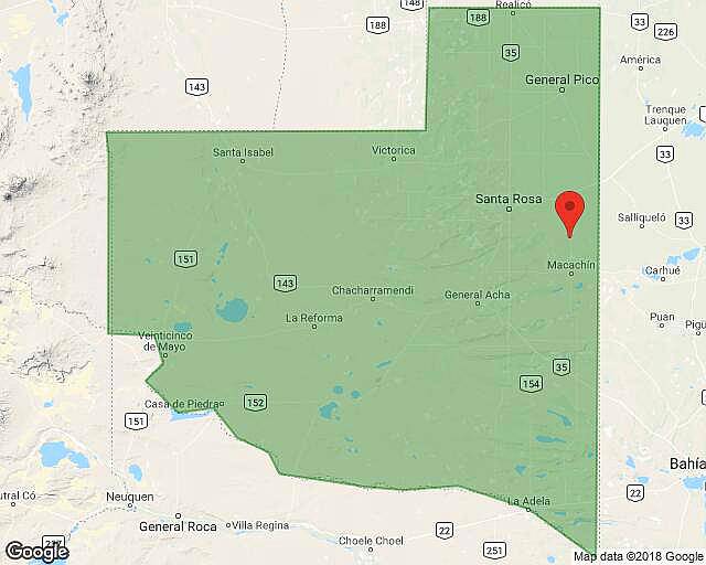 d88d769fac6d4e7f88339c3fc5757d55