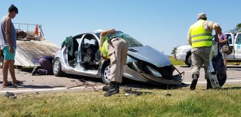 WhatsApp-Image-2018-12-25-at-19.30.39-345x168