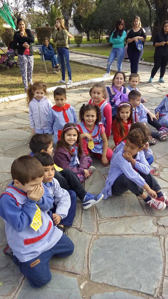 33852514_1929371633741166_7857910777070485504_n