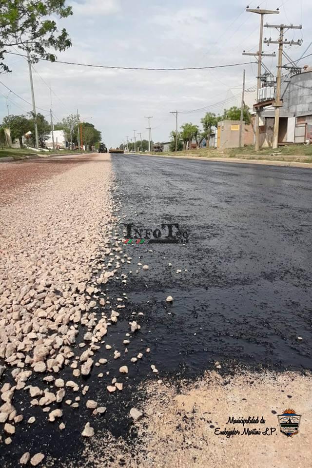 43557453_554471028315269_2760460315333230592_n