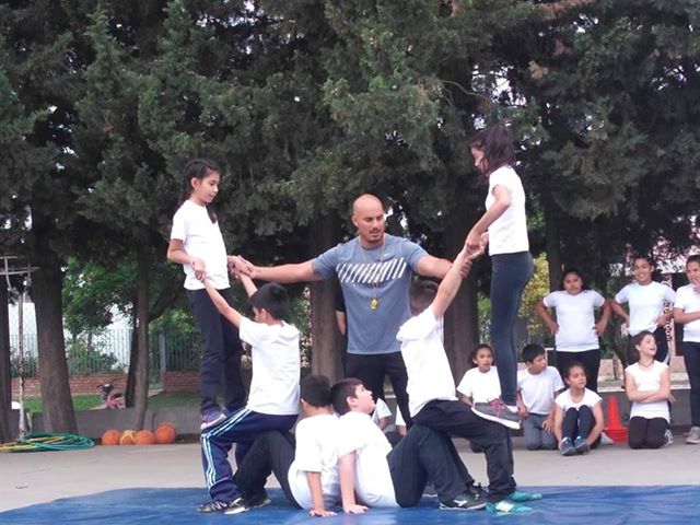 45119245_167603840859669_258569490919325696_n