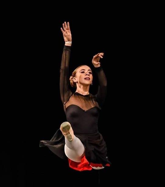 FOTO-BALLET2-e1561837951151