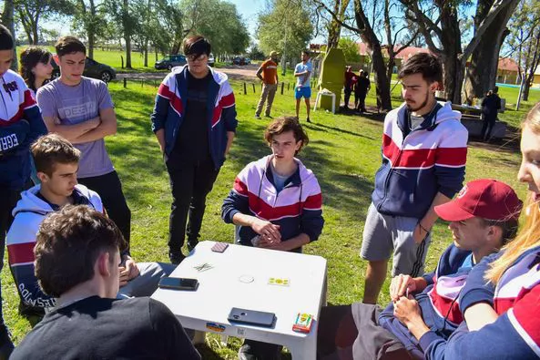 242469068_4747913745241118_2382505608495453325_n