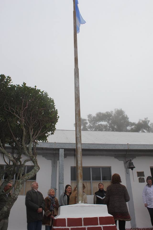 35347283_2138483149495602_5307174152887599104_n