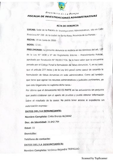 35564291_10214342385947599_2314610136976457728_n