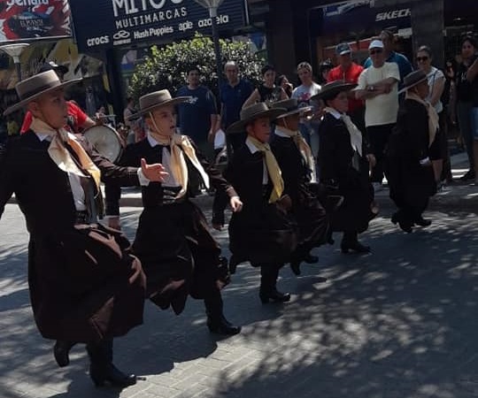 72428202_819776145129575_2953088430327726080_n