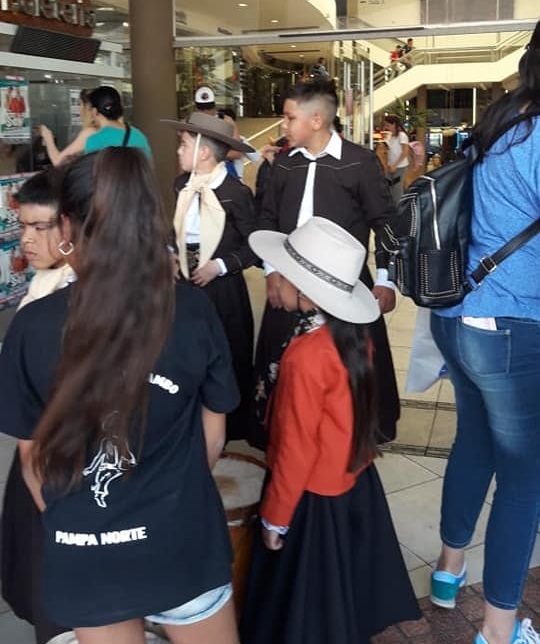 73005973_819777448462778_6703805300303986688_n