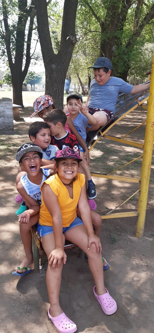 c67404f1-b0ab-4308-99c3-8dbb2e934cba