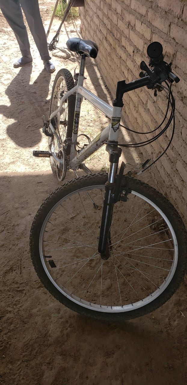 46502349-6720-4bce-807b-dfae714e6489