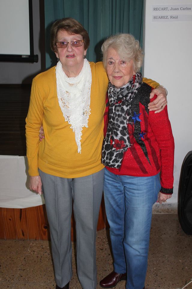 35428374_2138492702827980_7564832035676618752_n