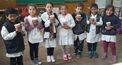 39097994_1794424467309251_4369285352800649216_n