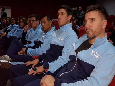 t400-Lanzamiento-juegos-araucania-2019b-1566524165