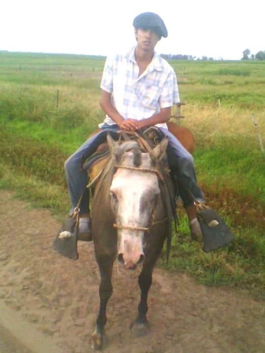 81059066_3280175422056940_7229641376168673280_n