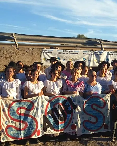 9937ec08-ccb3-4c1a-9fef-dd3c8f96d2d5