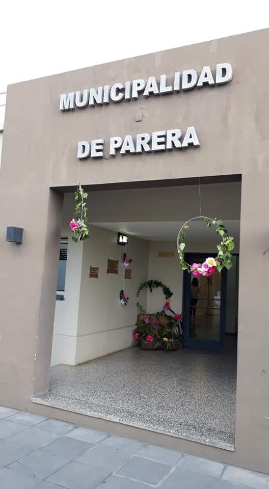 FB_IMG_1573355522425