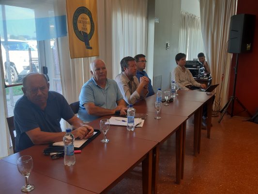 20200207_110955-533x400