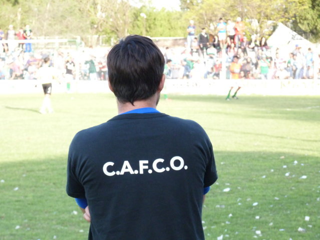 P1190890 (FILEminimizer)