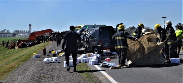 17-chocque-31-630x287