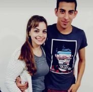 guada-y-franco-ruta-5-183x180