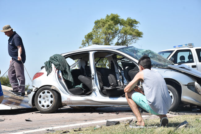 ACCIDENTE PALACIOS 2