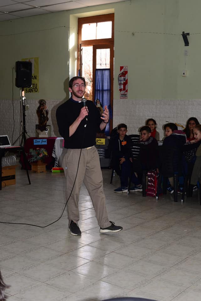 Iglesia 8
