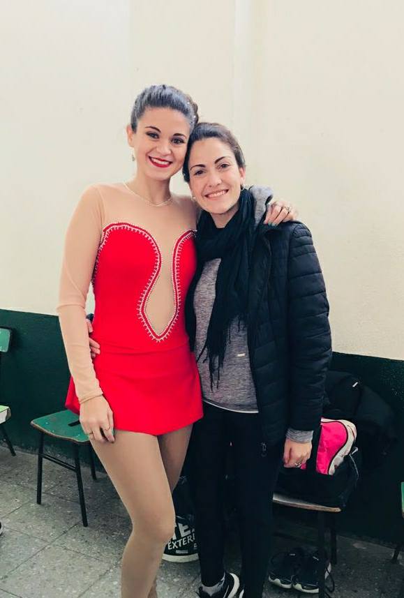 patin artistico sportivo pampeano 6