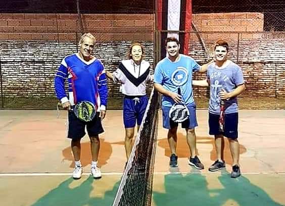 FB_IMG_1555958877958