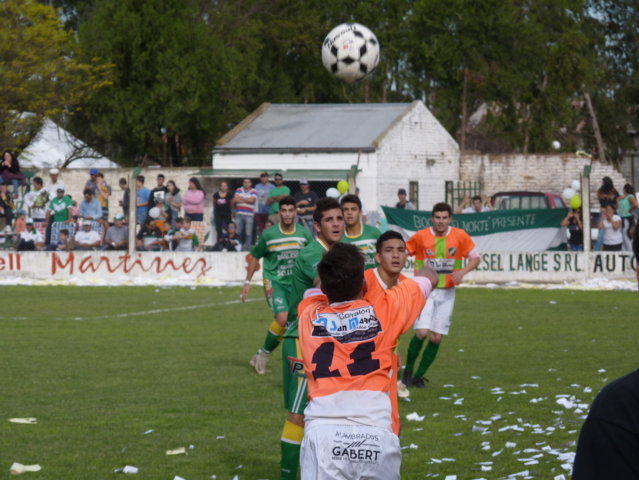 P1190825 (FILEminimizer)