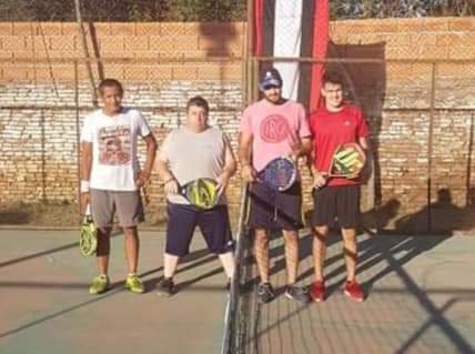 FB_IMG_1555958896219