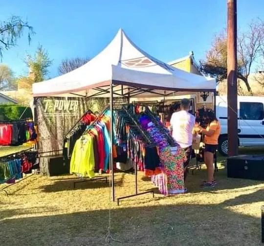 WhatsApp Image 2021-09-20 at 19.31.55 (2)