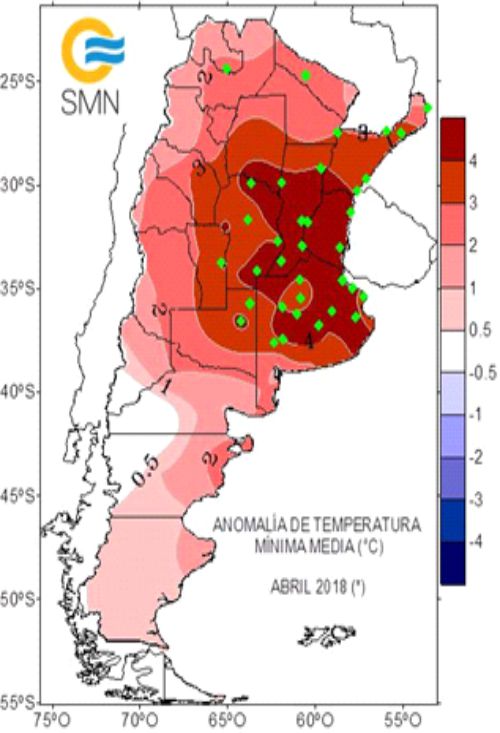 multimedia.miniatura.af8c9a643440d588.74656d335f6d696e6961747572612e6a7067