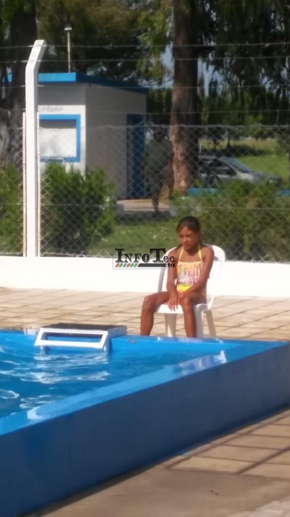 2698ea23-ff07-4a9a-96b5-60dbfe3bc8c3