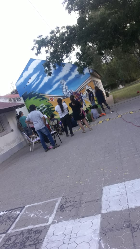 338ee44f-f1ca-4ce0-a2dc-b541852005e8