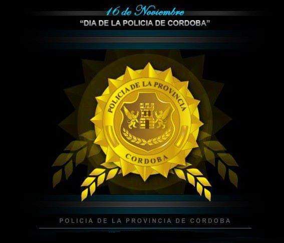 bf23703c-1a91-4e58-87a5-b690272038f7