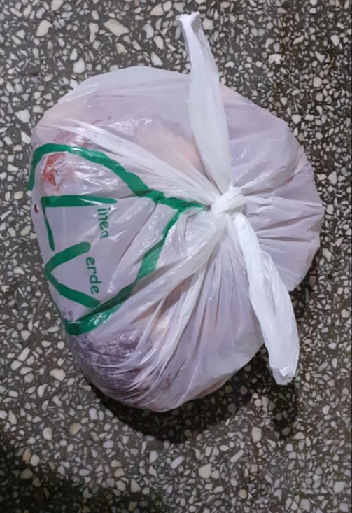 52e70fcc-428c-4b3b-96d5-337ef311e317