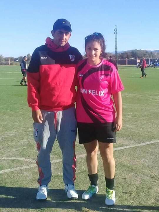 50309936_2274053245939668_8867844505336807424_n